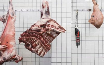 9 Things to Get from the Butcher That Aren’t Meat